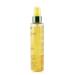 Rene Furterer OKARA BLONDE Brightening Spray Natural Highlighted & Bleached Blonde 5 Fl Oz (Pack of 1) - Buy Online on GoSupps.com