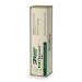 Standard Process USF Ointment - Whole Food Moisturizer for Dry Hands & Skin - 1.75 oz - Buy Online on GoSupps.com