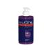 Estel Professional Haute Couture NEWTONE Mask 8/61 Dark Blonde Violet-Ash - Buy Online on GoSupps.com