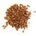 Bling Milk Chocolate Coated Popping Candy 1kg - Buy Online on GoSupps.com
