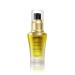 Vitamin C Anti-Wrinkle Eye Serum - Reduces Puffiness Dark Circles & Fine Lines | Antioxidant-Rich Formula with Jojoba Oil Vitamins A & E Dead Sea Minerals-1.01 fl.oz