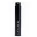 Layered Top Secret Travel Spray Extrait de Parfum - Irresistible Long-Lasting Perfume with Silky Caramel Belgian Chocolate and Almond Cookie Scent - 10ml / 0.34oz 0.34 Fl Oz (Pack of 1) - Buy Online on GoSupps.com