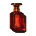 Fenty Beauty by Rihanna Fenty Eau de Parfum 2.5 oz / 75 mL eau de parfum spray - Buy Online on GoSupps.com