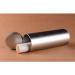 Faruta Moxa Fire Extinguisher - Portable Metal Tool for Pain Relief | Stainless Steel Moxa Roller & Ash Collector for Neck Knee Joint & Back Pain - Buy Online on GoSupps.com