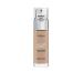 L'Oréal Paris - Perfect Match Fluid Foundation - Dry to Normal Skin - Shade: Beige (4.N) - 30 ml