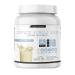 Baitz | Complete Vanilla Shake 17.9 oz | Vegan Protein Powder with Probiotics | 24g Protein per Serving | No Added Sugar | Natural Ingredients | Dairy & Gluten Free | Functional Blend French Vanilla