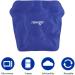 NEWGO Gel Ice Pack for Shoulder Pain Relief - Reusable Inner Pack for Injury and Inflammation - Buy Online on GoSupps.com