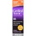 GenTeal Severe Dry Eye Relief Lubricant Eye Gel 0.34 oz