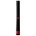 Koh Gen Do Maifanshi Lip Crayon Red 1 oz.