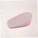 Didiseaon Shoe Inserts Elevator Cushioned Pads for Plantar Support | Comfort & Height Boost - Buy Online on GoSupps.com