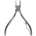 Murrays Manicure Small Toe Nail Plier - Buy Online on GoSupps.com