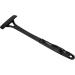 SunshineFace Extra Long Handle Back Hair Shaver - Foldable Men s Body Hair Trimmer for Wet & Dry Use - No Blade Design - Buy Online on GoSupps.com