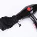 Healifty Hair Dryer Mesh Diffuser Socks - Black | International Shipping Available - Buy Online on GoSupps.com