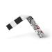 SteelSeries Arctis Headband for Arctis 3 & 5 - Lauren Asta