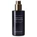Ranavat Natural Mighty Majesty Hair Serum | Luxury Clean Skincare (1.7 fl oz) - Buy Online on GoSupps.com