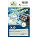 Buy JATOP Schuck Speciton Cartridges 6 x 170 ml + 1L Refill - Compatible with Clean & Renew SmartCare & Clean & Charge Stations - International Shipping Available - Buy Online on GoSupps.com