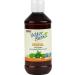NOW Foods BetterStevia Original Zero-Calorie Liquid Sweetener Keto Friendly Suitable for Diabetics No Erythritol 237ml