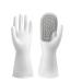 Lint Remover Flea Remover Fork Stainless Steel Pet Pet Tick Removal Tool Grooming Accessories Drop Transportation