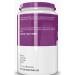 Nutrition Chelated Copper Gluconate - Highly Bioavailable Form - Non-GMO Gluten Free -120 Veg. Capsules - Buy Online on GoSupps.com