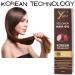 Red Onion Hair Oil for Men & Women - Promote Long Hair Growth | Advanced Korean Technology - Buy Online on GoSupps.com