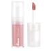I'm Meme Blush - Bare Cheek Liquid | Lightweight with Sheer Pigmentation  Natural Rosy Finish  Portable  002 Bouncy Berry  0.10 Oz