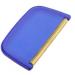 Sweater Comb Manual Clothes Brush Hair Trimmer Lint Remover Shaver Cashmere Wool Household Cleaning Brushes