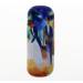 Artis Vivendi Velour Glasses Case - August Macke 'People at the Blue Lake' - International Shipping Available - Buy Online on GoSupps.com