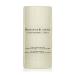 Donna Karan Cashmere Mist Aluminum Free Deodorant Stick For Women, NEW FORMULA  100% Aluminum & Alcohol Free, 1.7 Oz.