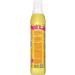 Suavitel Fabric Softener Morning Sun 33.8 oz - Premium Softening & Freshness for International Shipping - Buy Online on GoSupps.com