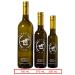 Saratoga Olive Oil Company Cranberry Pear White Balsamic Vinegar 375ml - Premium Flavors for Culinary Delights | 12.7oz Bottle - Perfect for Dressings & Marinades - Buy Online on GoSupps.com