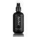 Dasher Sea Salt Spray (100 Ml) (Frozz) Hair Volume Texture Smooth Hair With Bhringraj Vitamin E - Hair Styling Pack of 1