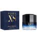 Paco Rabanne Pure XS Eau de Toilette Spray 50ml 1.7 Fl Oz (Pack of 1) - Buy Online on GoSupps.com