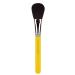 Bdellium Tools Professional Makeup Brush - Studio Series 980 Large Powder Brush for Airbrushed Finish - Soft Synthetic Fibers - International Shipping Available - Buy Online on GoSupps.com
