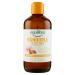 Equilibra Almond Oil Sweets - 250 ml