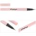 IMIKEYA Crayon Sourcils Liquide Waterproof 02 Noir Pointe Ultra-Fine pour Maquillage Naturel Tenue Longue Dur e Pratique et Pr cis pour Femmes et D butantes - Buy Online on GoSupps.com