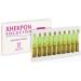 Xhekpon Concealers and Correctors - Buy Online on GoSupps.com