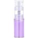 Ombres Pulv risateur pour ongles Poudre de trempage pour projets et d coration d'int rieur Protection longue dur e lisse d grad de couleur FA2765 - Buy Online on GoSupps.com