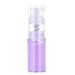 Pulv risateur multicouche pour des transitions de couleur fluides sur les surfaces et poudre de trempage pour art d grad FA2765