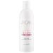 Soft & Shine Shampoo For Women Men And All Hair Types Boost Protection From Damaged Hair And Improves Shine And Softness Sulfate Free 8OZ