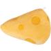 EWRTM Cat Stuffed Toy Great Tear-Puppy Kitty Toy Cheese Modeling Chew Toy Multi - Buy Online on GoSupps.com