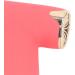 Hair Dryer Mini Dust Blower Easy To Carry 4 Levels Wind for Home for Outdoor for Cats Dogs (Red) - Buy Online on GoSupps.com