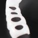 Instant White Artificial Braces - Formable Teeth Veneers for Perfect Fit & Easy Cleaning - Buy Online on GoSupps.com