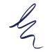 Maybelline Eyestudio Master Precise Liquid Eyeliner, Cobalt Blue - 0.034 fl oz - Buy Online on GoSupps.com