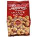 Lazzaroni Amaretti Cookie Snaps - 7oz (Pack of 3) - Buy Online on GoSupps.com