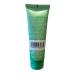 Glow up Renewing serum and Renewing Facial Cleanser with Avocado extract ceramides 1 and 4 FL OZ - Buy Online on GoSupps.com
