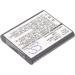 LI-50B 800mAh Battery - Compatible with U1020 Stylus TOUGH-6000 SP-800 & More | Fast International Shipping - Buy Online on GoSupps.com