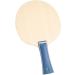 Professional Butterfly Timo Boll CAF Table Tennis Blade - Made in Japan - FL and ST Handle Styles - Buy Online on GoSupps.com