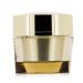 Estee Lauder Revitalizing Supreme Global Anti-Aging Cell Power Creme - 1.7 Fl Oz (Pack of 1) - Buy Online on GoSupps.com