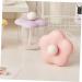 HAPINARY Facial Foamer Bubble Maker Skincare Facial Plastic Foaming Maker Foaming Bottle Face Wash Foamer Face Wash Bubble Maker Facial Cleaning Device Foams Maker - Buy Online on GoSupps.com