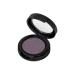 Helan - Organic Peach Compact Eyeshadow 2g